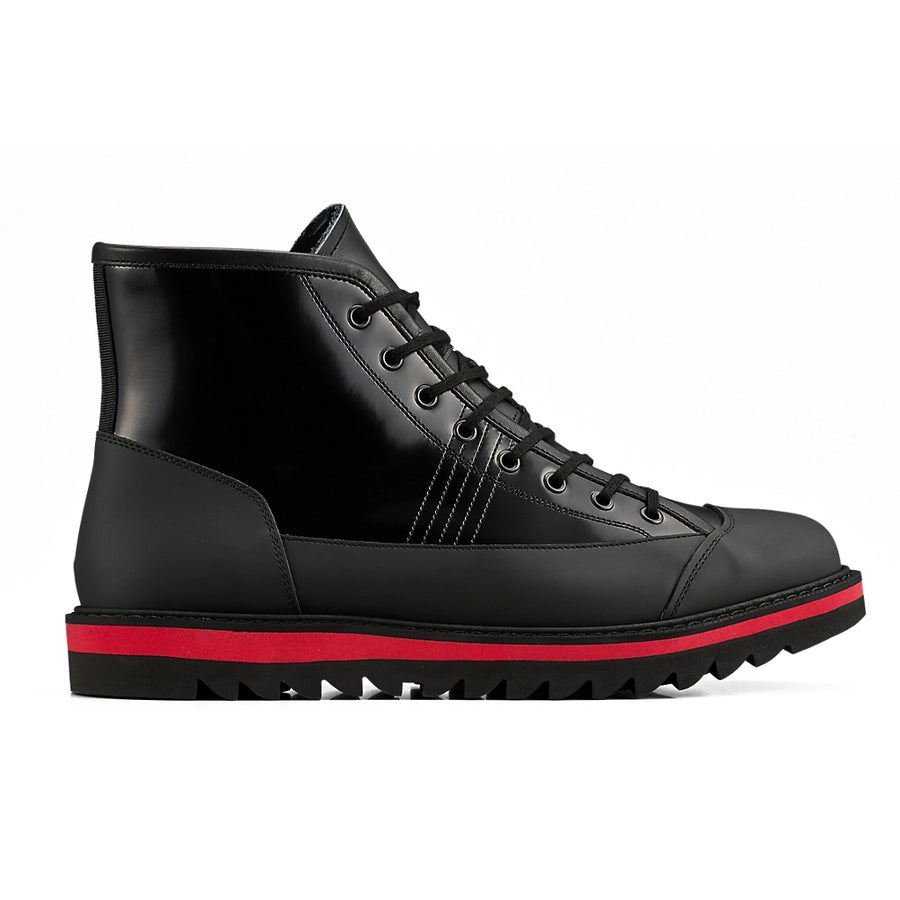 Onitsuka Tiger THE ONITSUKA BLUCHER MT