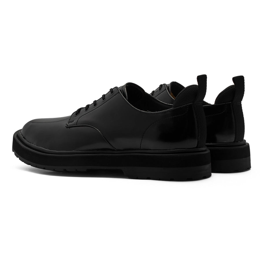 Onitsuka Tiger TIGER DERBY