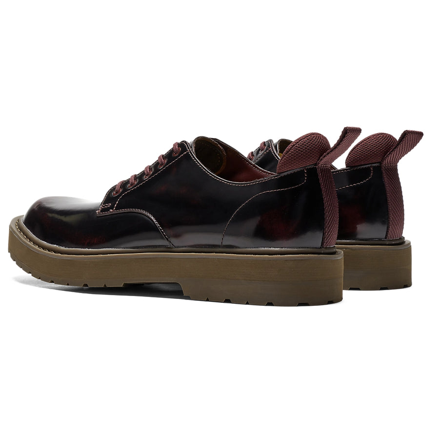 Onitsuka Tiger TIGER DERBY