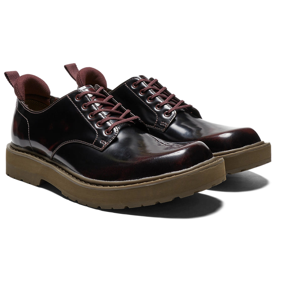 Onitsuka Tiger TIGER DERBY
