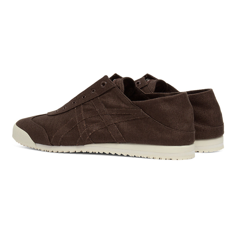 Onitsuka Tiger MEXICO 66 SD PARATY