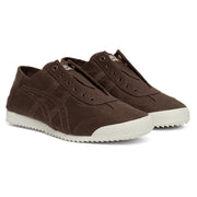 Onitsuka Tiger MEXICO 66 SD PARATY