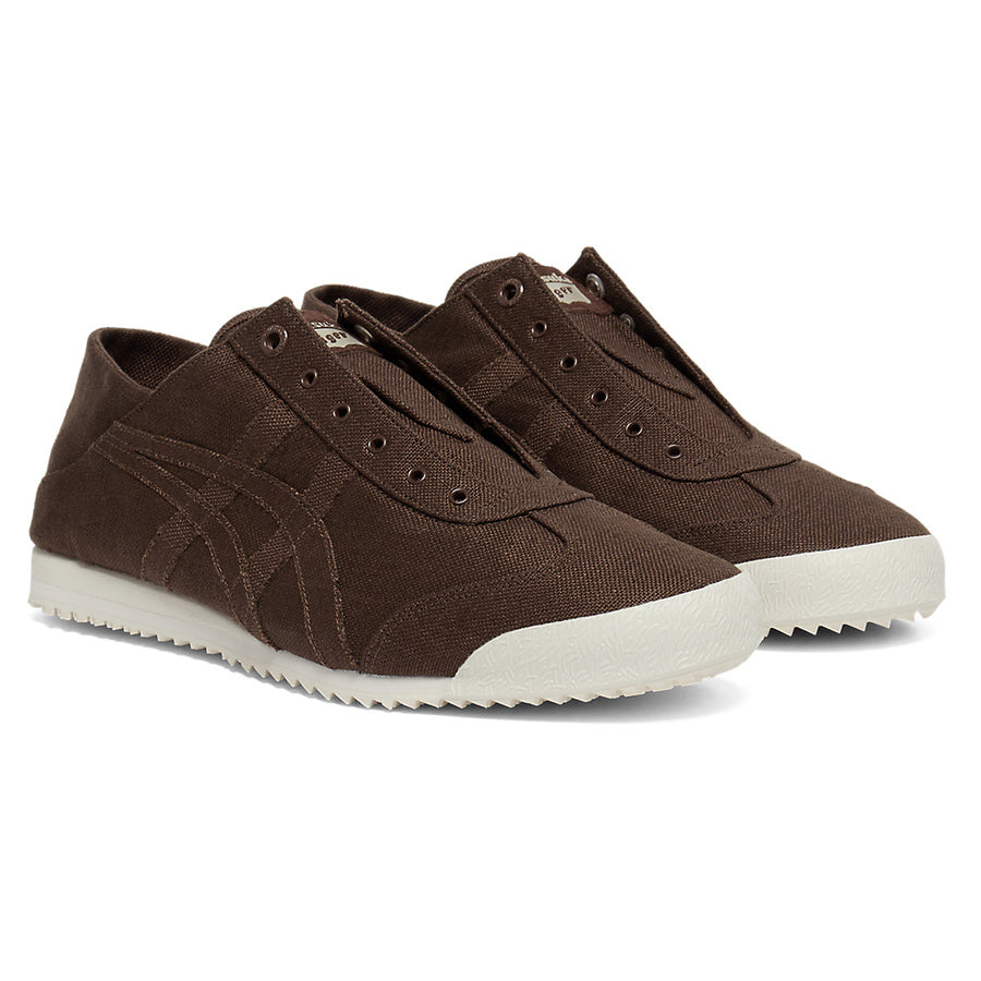 Onitsuka Tiger MEXICO 66 SD PARATY