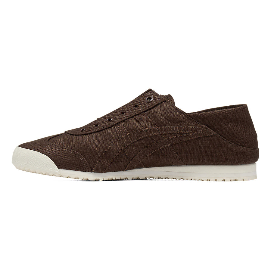 Onitsuka Tiger MEXICO 66 SD PARATY