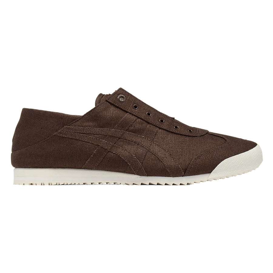 Onitsuka Tiger MEXICO 66 SD PARATY