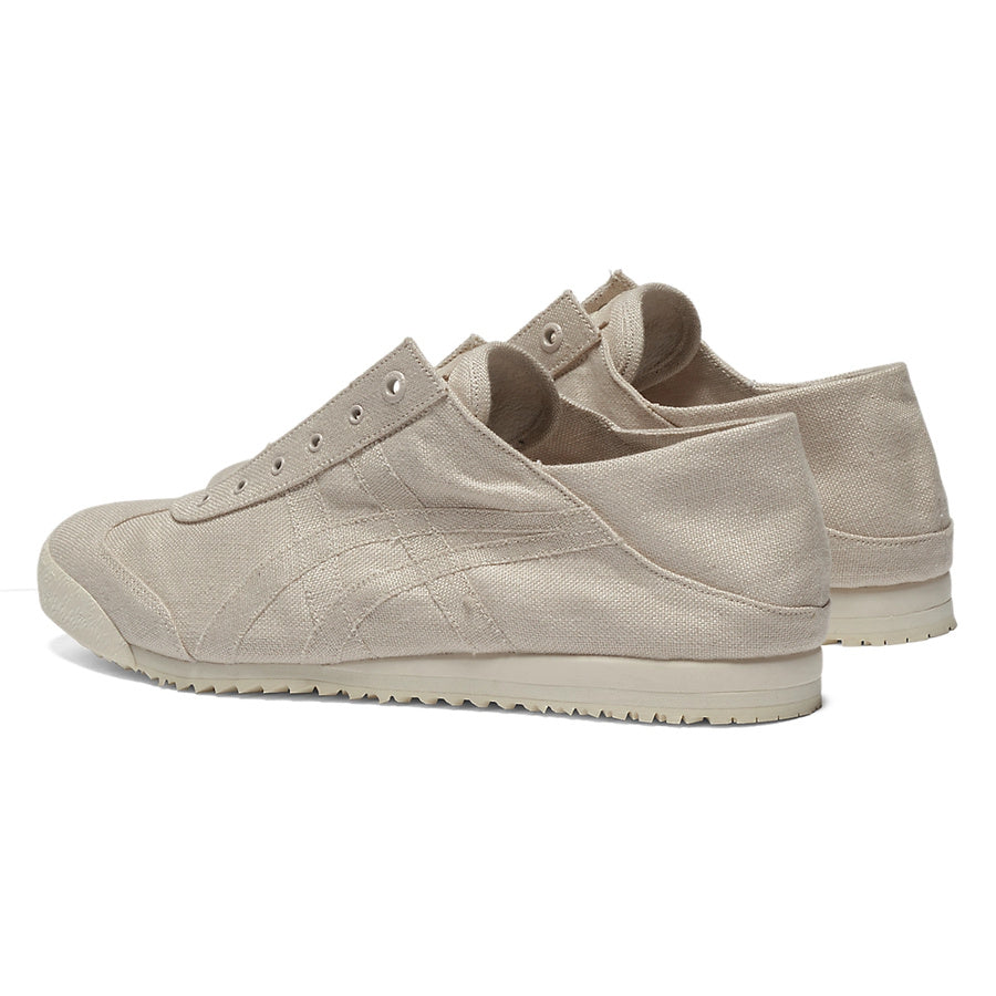 Onitsuka Tiger MEXICO 66 SD PARATY