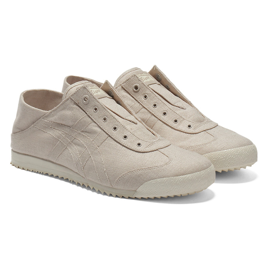 Onitsuka Tiger MEXICO 66 SD PARATY