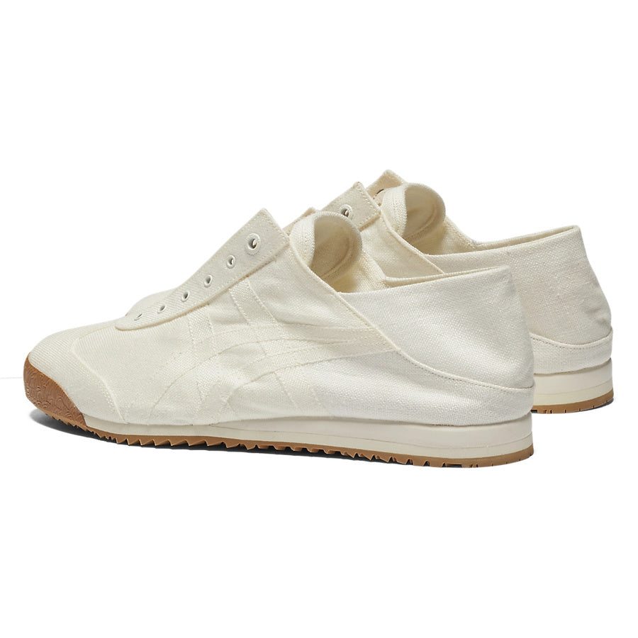 Onitsuka Tiger MEXICO 66 SD PARATY