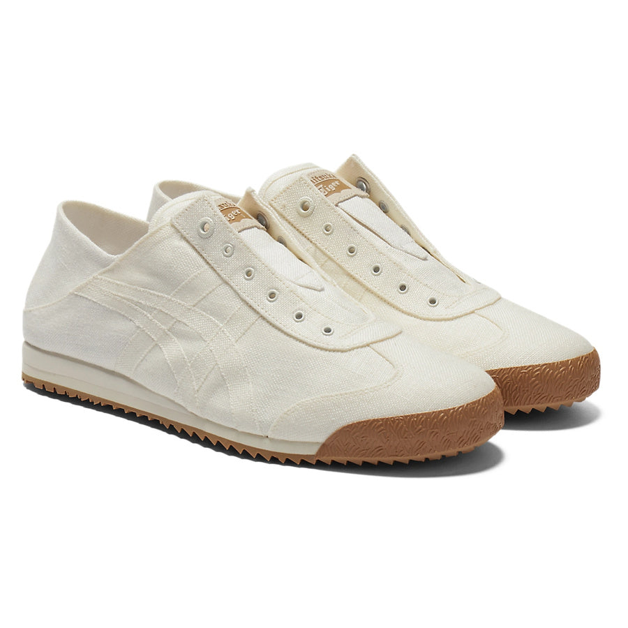 Onitsuka Tiger MEXICO 66 SD PARATY