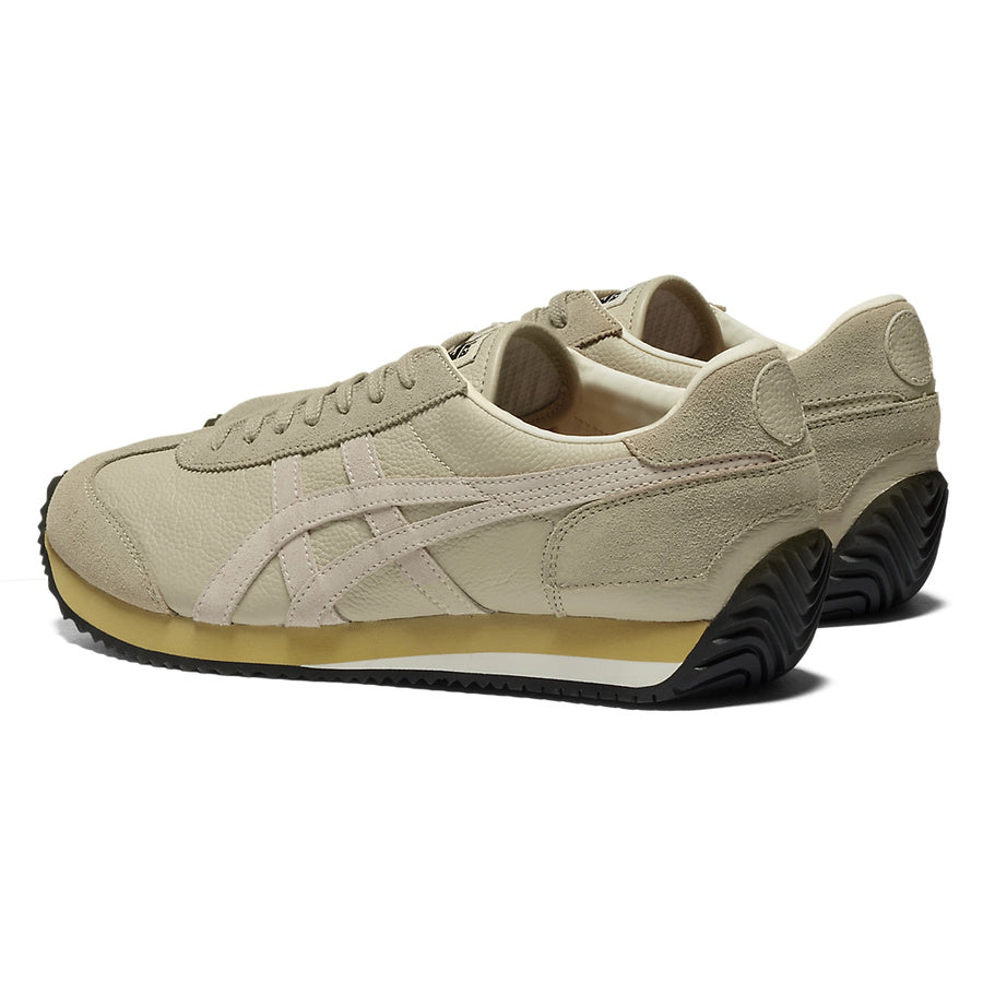 Onitsuka Tiger CALIFORNIA 78 VIN