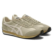 Onitsuka Tiger CALIFORNIA 78 VIN