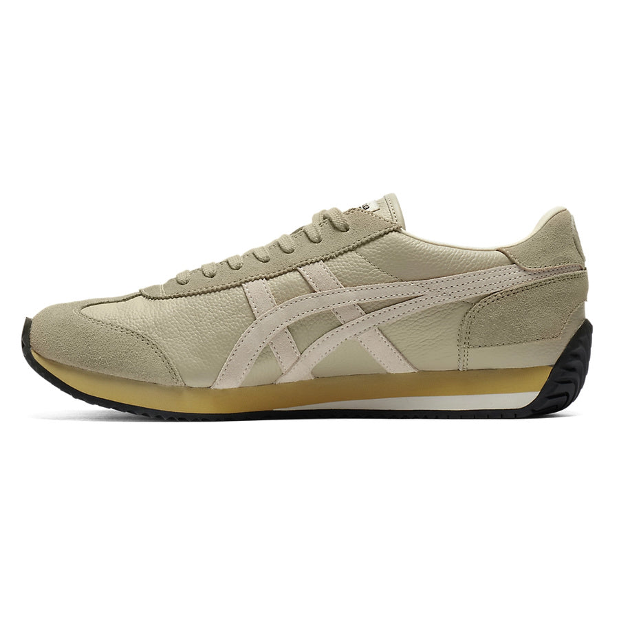 Onitsuka Tiger CALIFORNIA 78 VIN