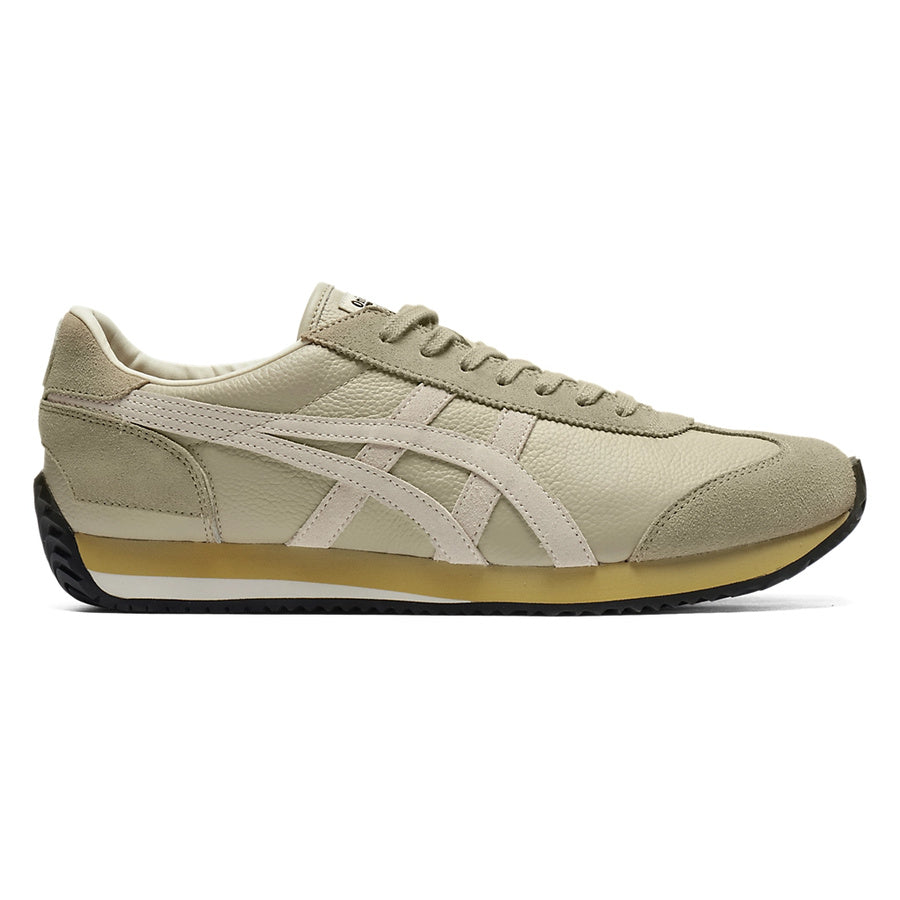 Onitsuka Tiger CALIFORNIA 78 VIN