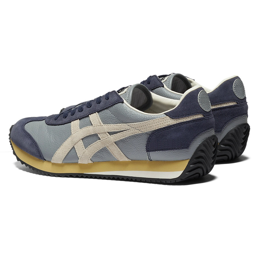 Onitsuka Tiger CALIFORNIA 78 VIN