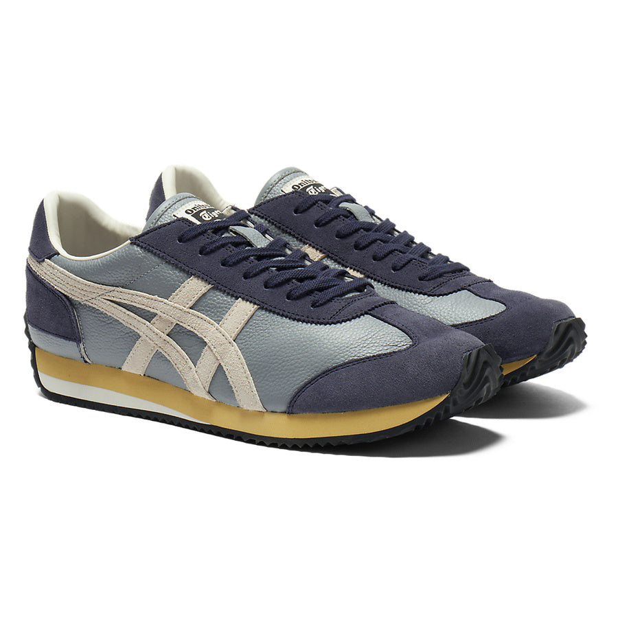 Onitsuka Tiger CALIFORNIA 78 VIN