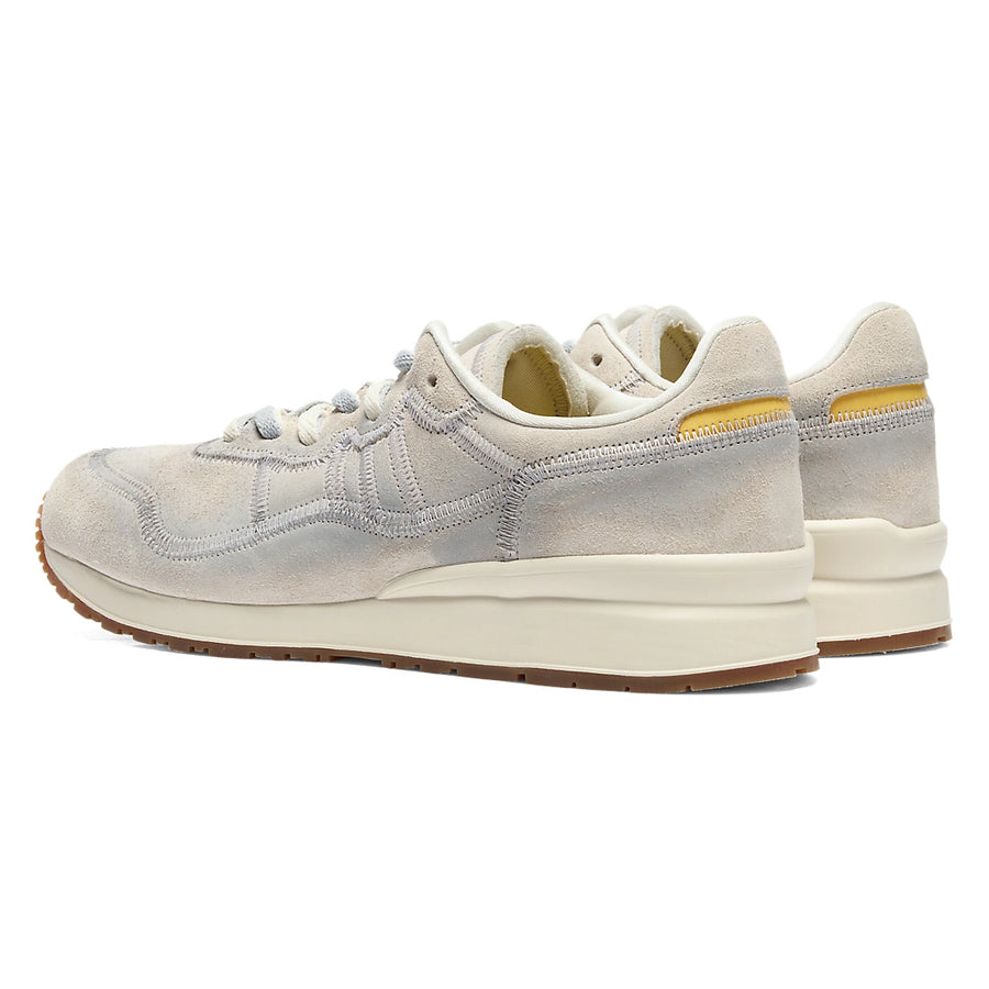 Onitsuka Tiger TIGER ALLY STITCH