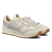 Onitsuka Tiger TIGER ALLY STITCH