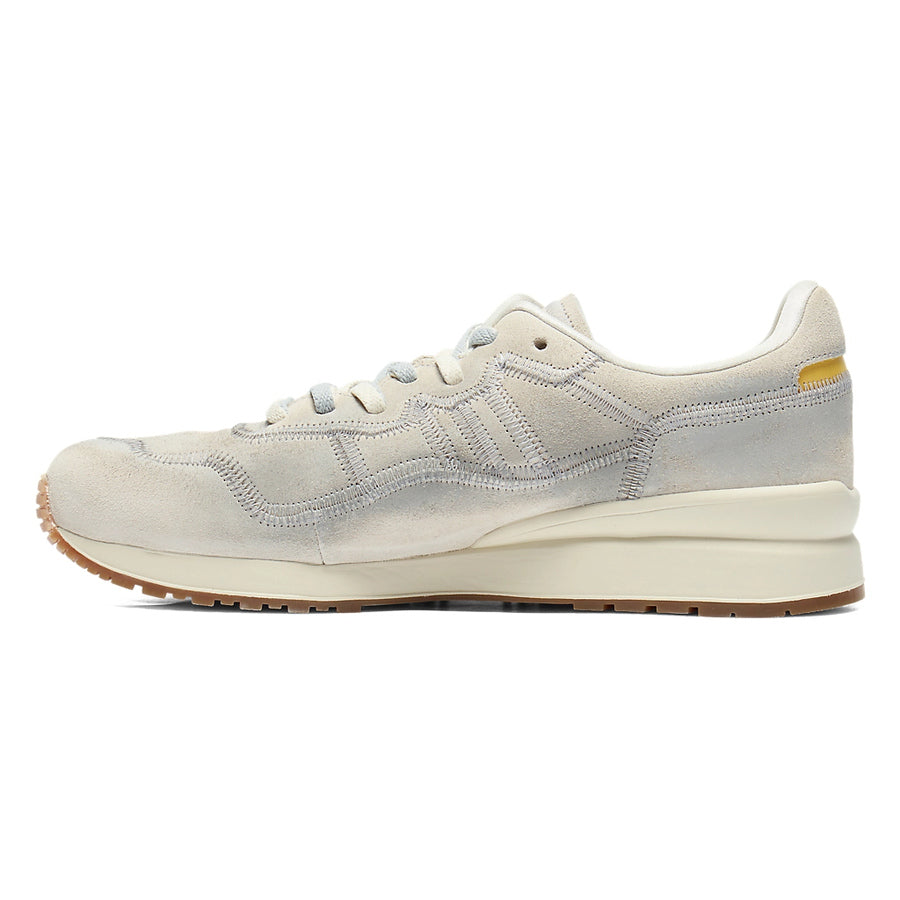 Onitsuka Tiger TIGER ALLY STITCH
