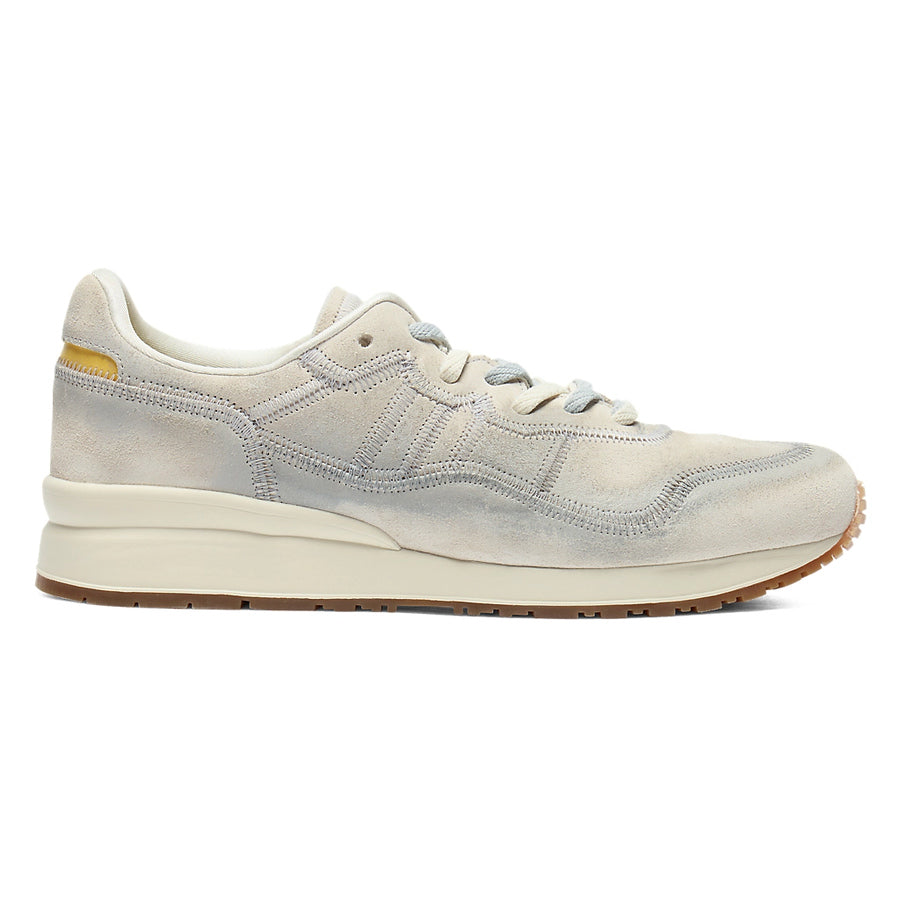 Onitsuka Tiger TIGER ALLY STITCH