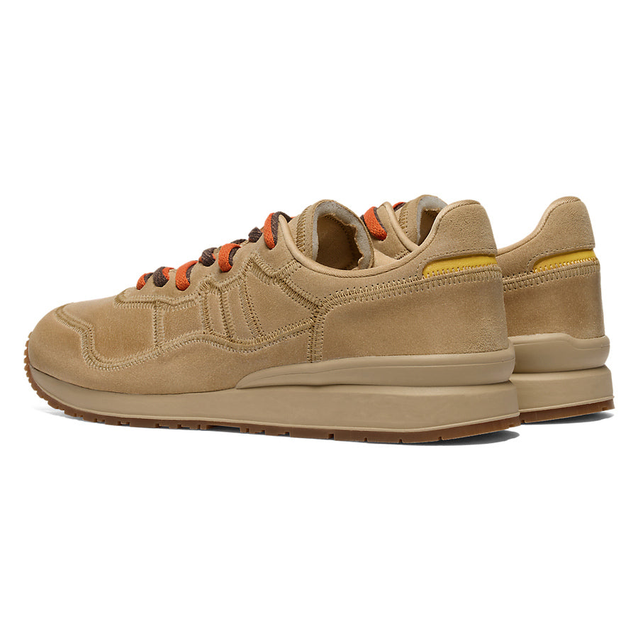 Onitsuka Tiger TIGER ALLY STITCH