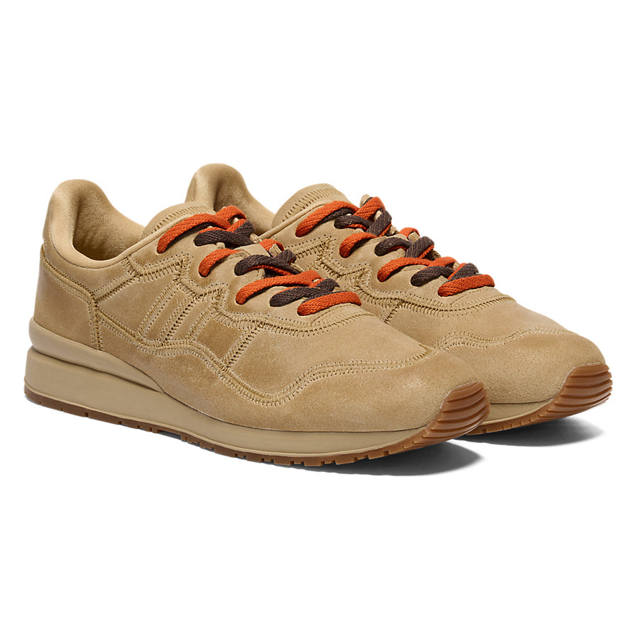 Onitsuka Tiger TIGER ALLY STITCH