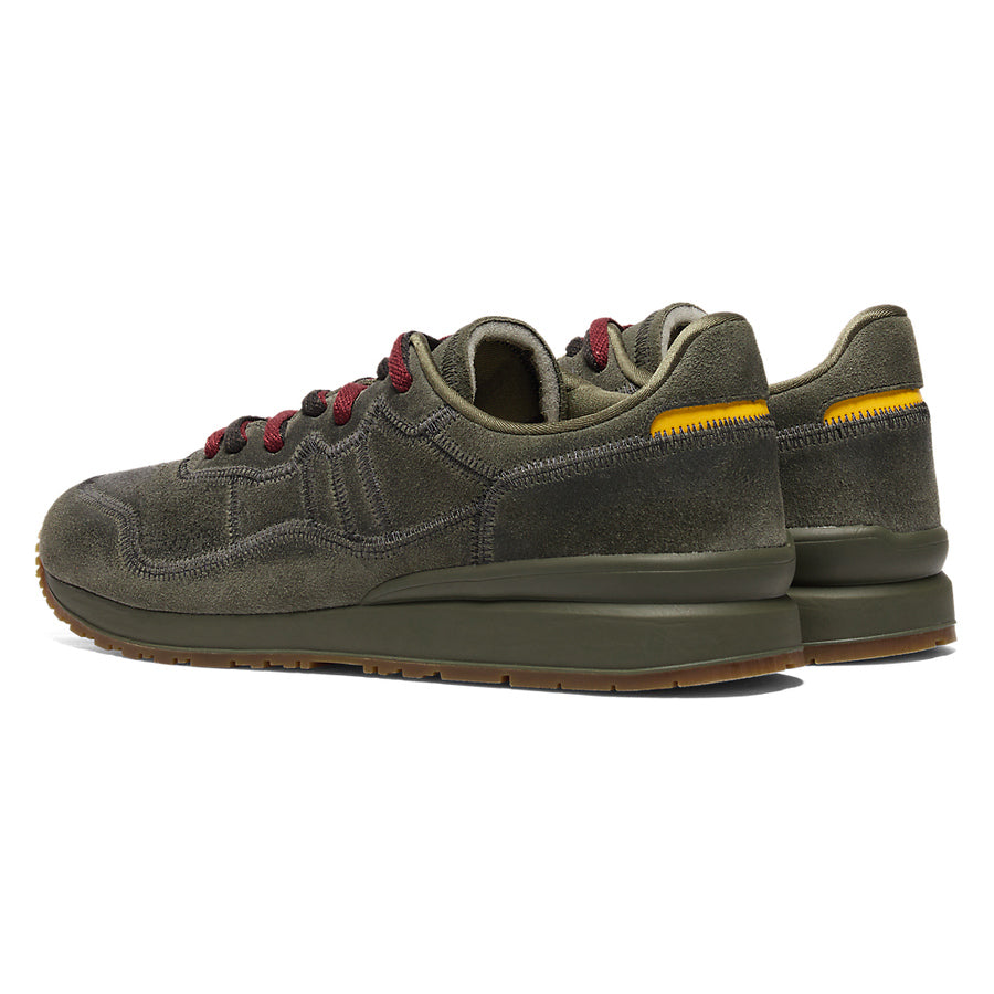 Onitsuka Tiger TIGER ALLY STITCH