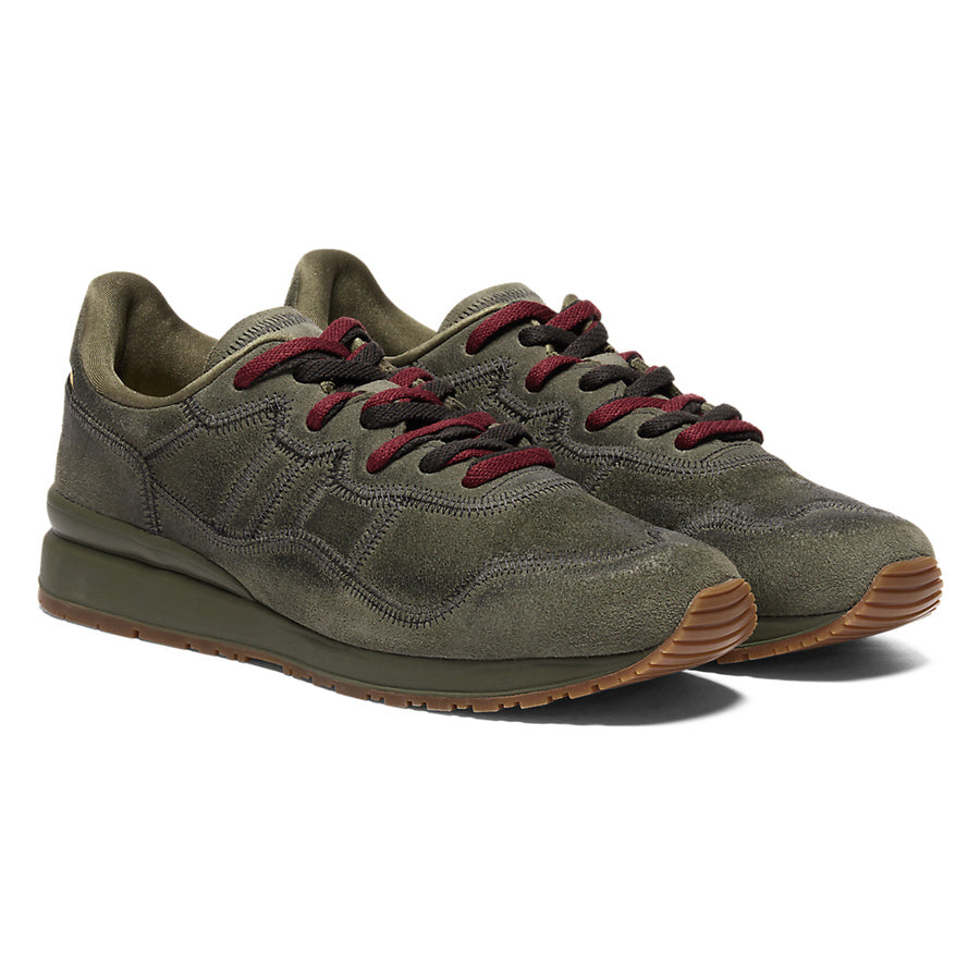Onitsuka Tiger TIGER ALLY STITCH