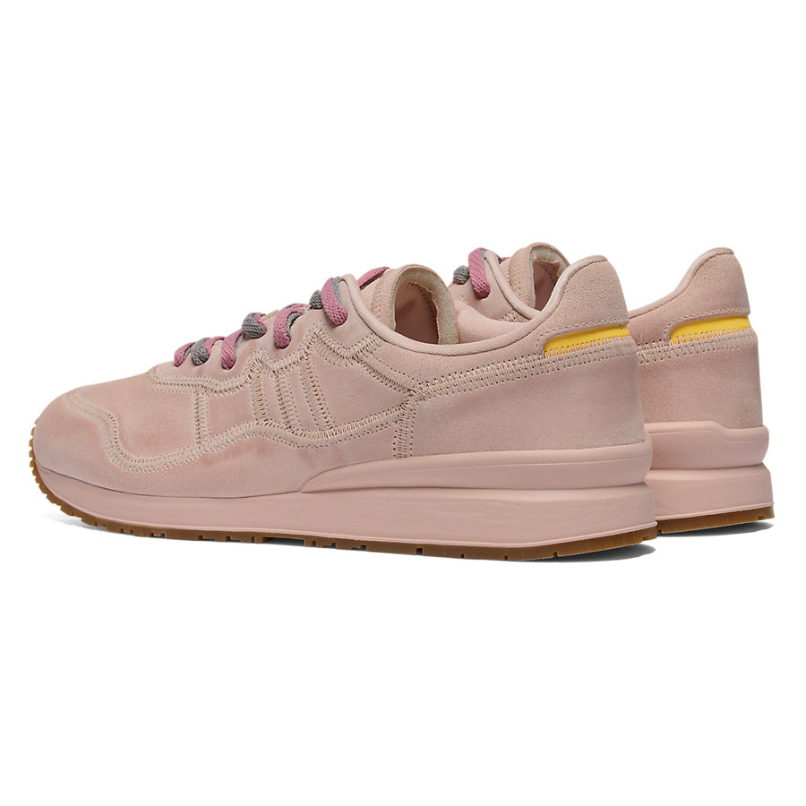 Onitsuka Tiger TIGER ALLY STITCH