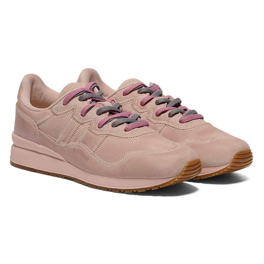 Onitsuka Tiger TIGER ALLY STITCH