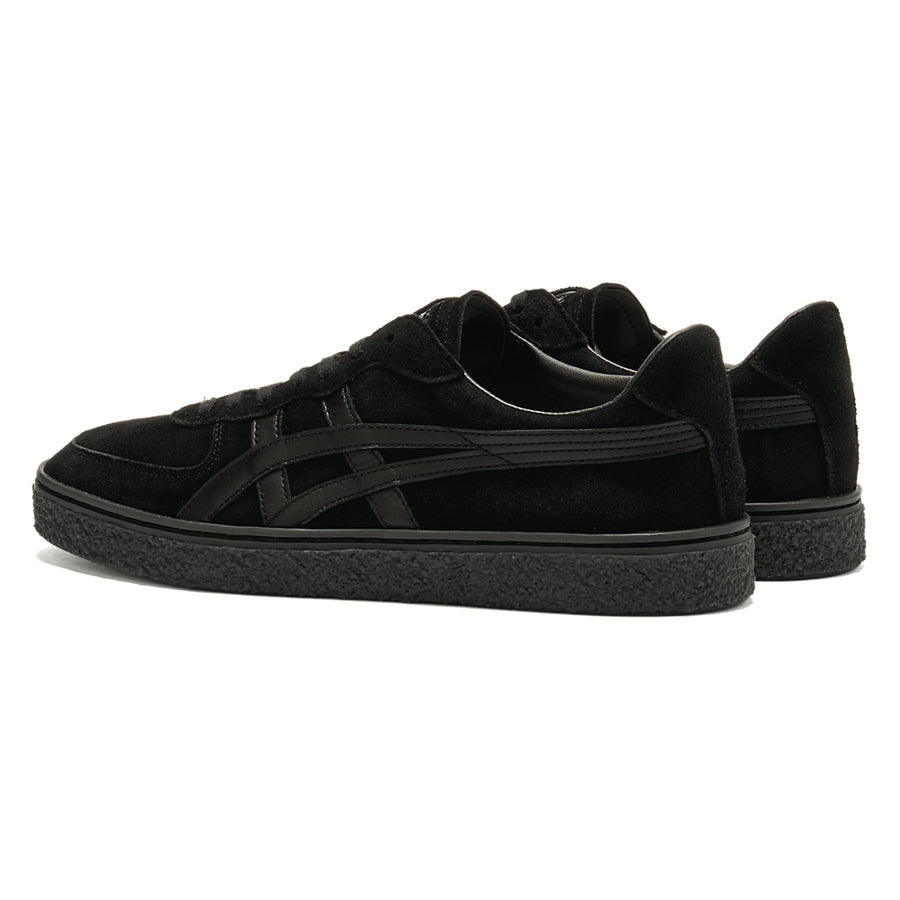 Onitsuka Tiger NIPPON MADE GSM NM
