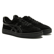 Onitsuka Tiger NIPPON MADE GSM NM