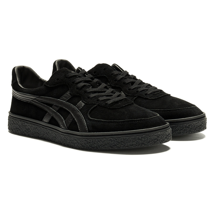 Onitsuka Tiger NIPPON MADE GSM NM