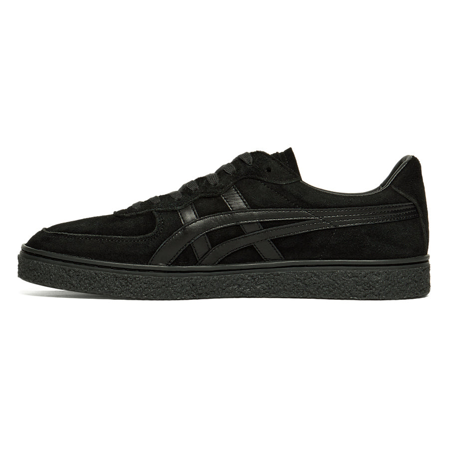 Onitsuka Tiger NIPPON MADE GSM NM