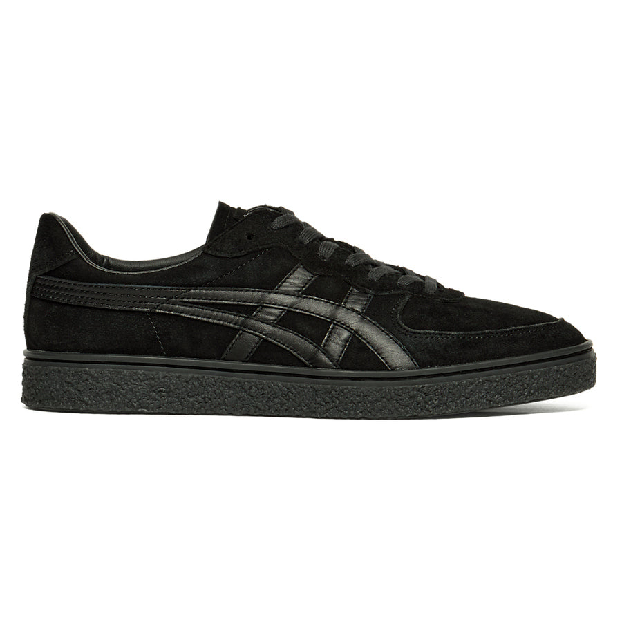 Onitsuka Tiger NIPPON MADE GSM NM