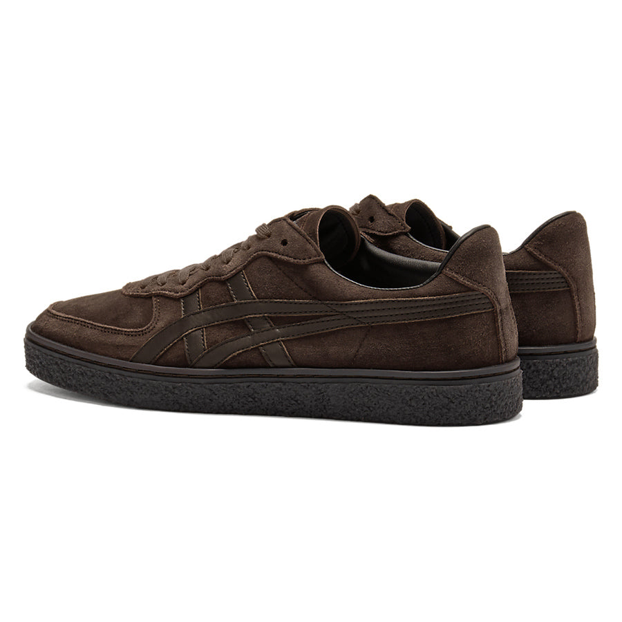 Onitsuka Tiger NIPPON MADE GSM NM