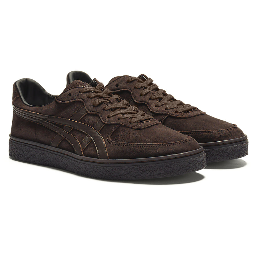 Onitsuka Tiger NIPPON MADE GSM NM