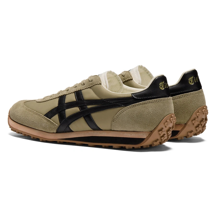 Onitsuka Tiger EDR 78 NM
