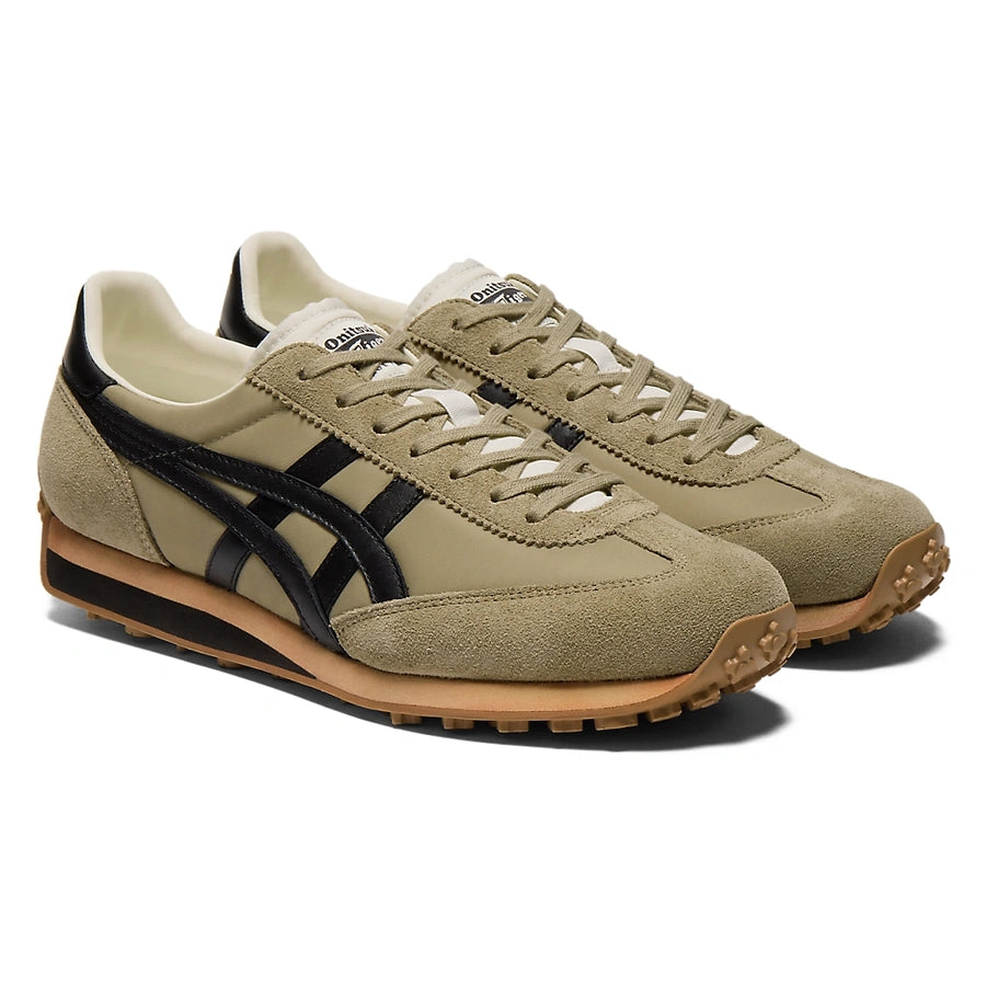 Onitsuka Tiger EDR 78 NM