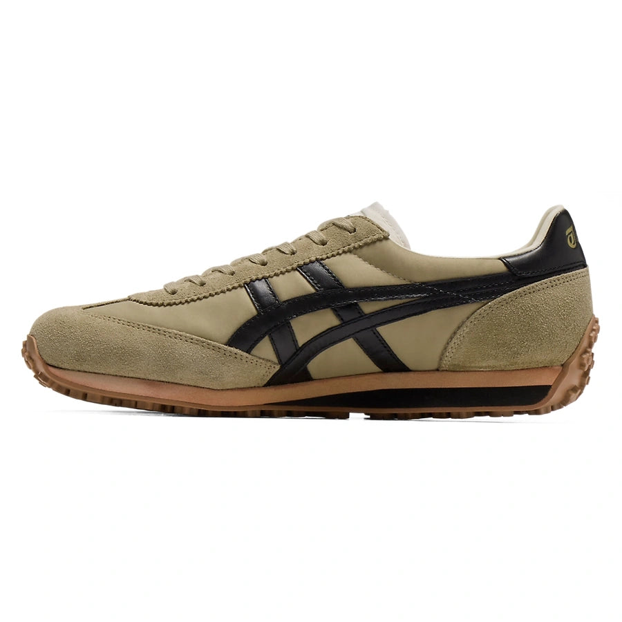 Onitsuka Tiger EDR 78 NM