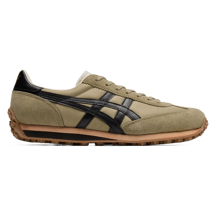 Onitsuka Tiger EDR 78 NM