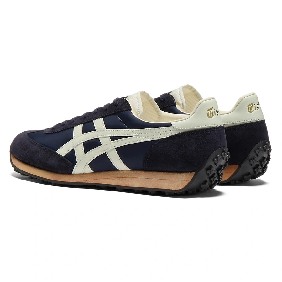 Onitsuka Tiger EDR 78 NM