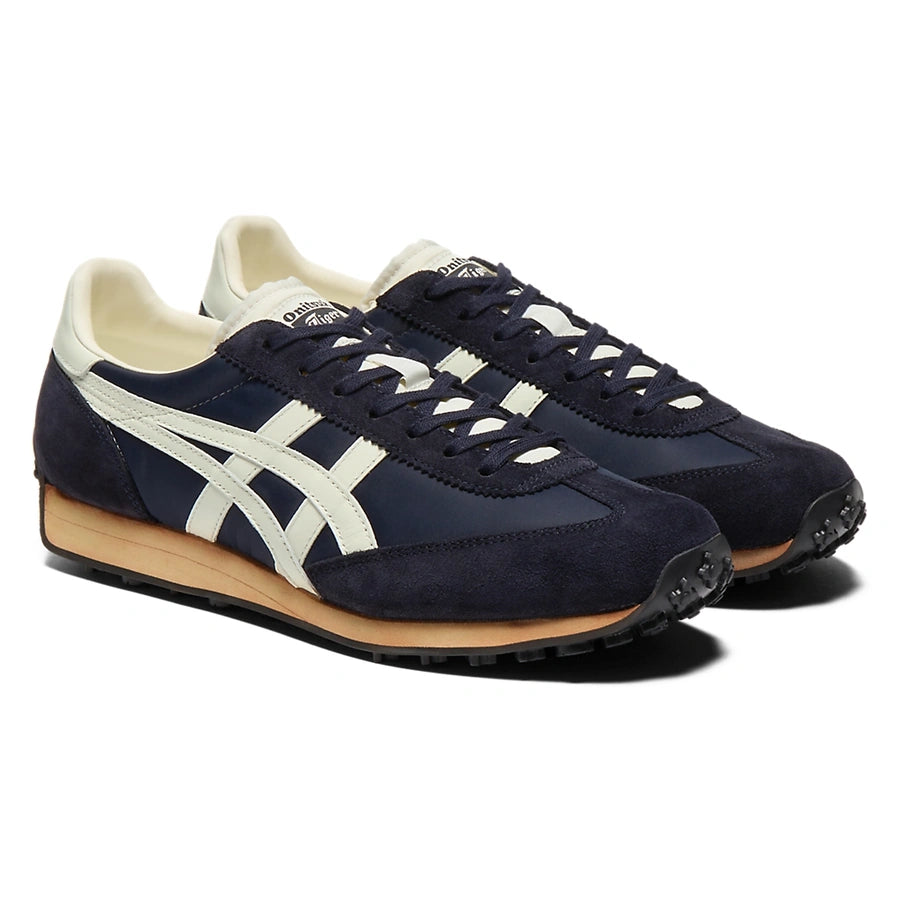 Onitsuka Tiger EDR 78 NM