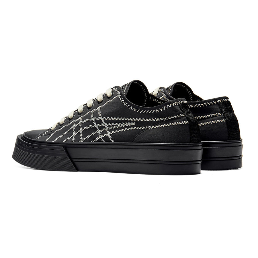 Onitsuka Tiger OK BASKETBALL LO