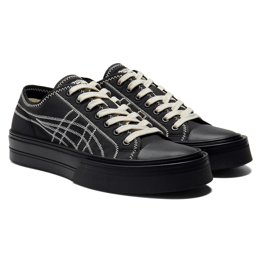 Onitsuka Tiger OK BASKETBALL LO