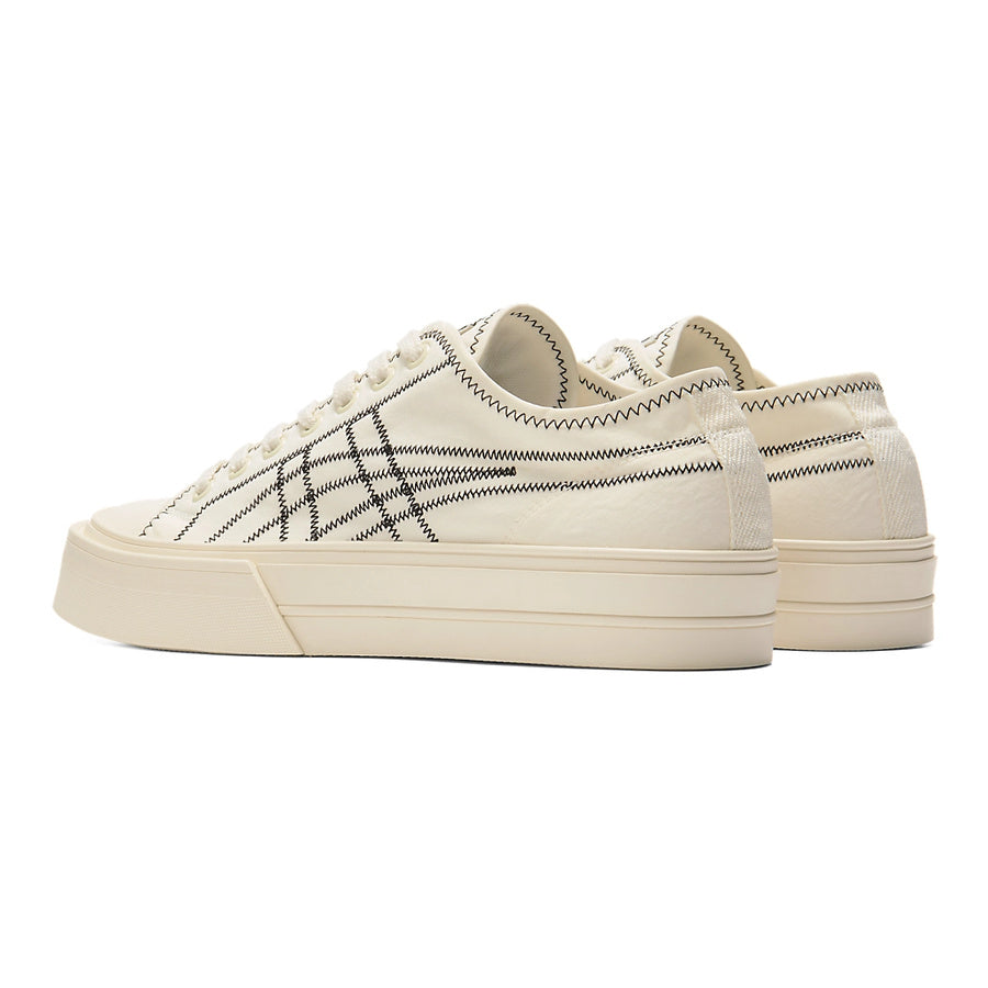 Onitsuka Tiger OK BASKETBALL LO