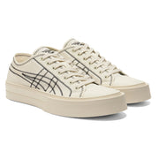 Onitsuka Tiger OK BASKETBALL LO
