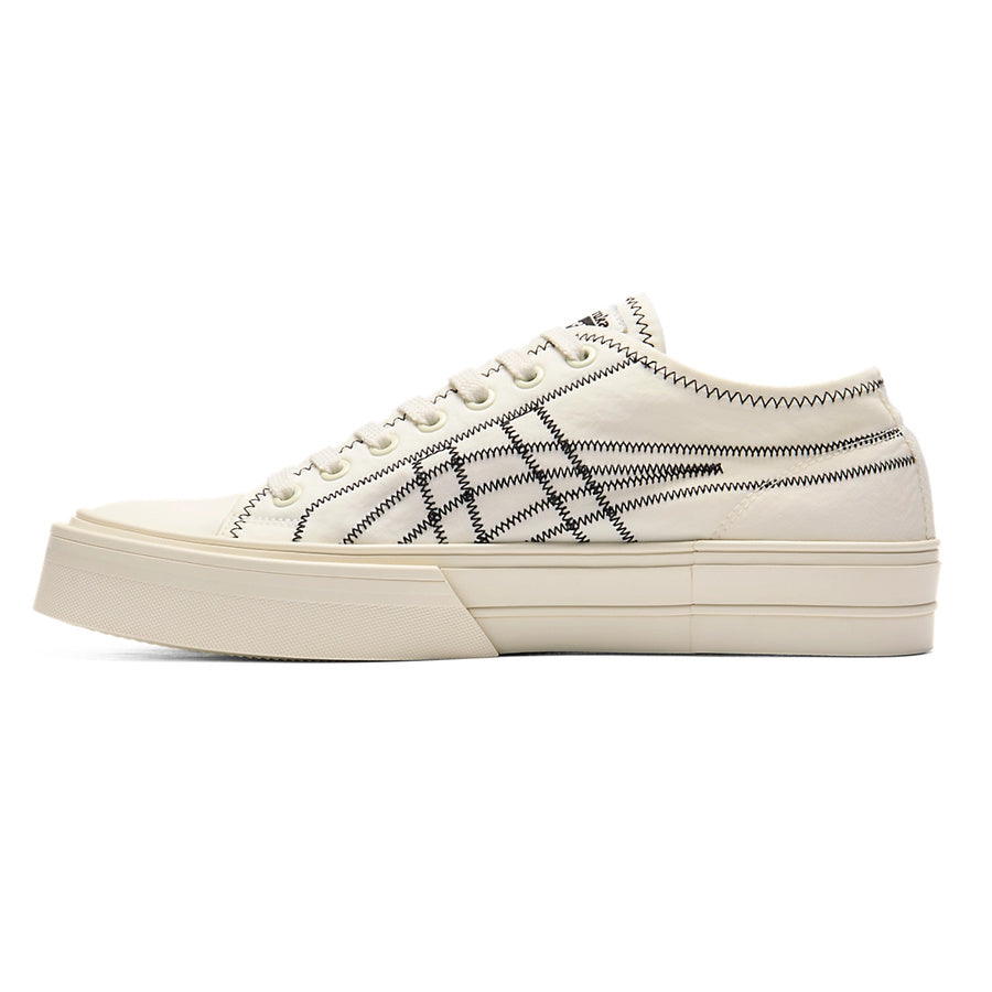 Onitsuka Tiger OK BASKETBALL LO
