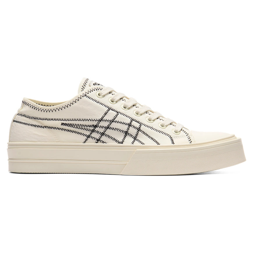 Onitsuka Tiger OK BASKETBALL LO
