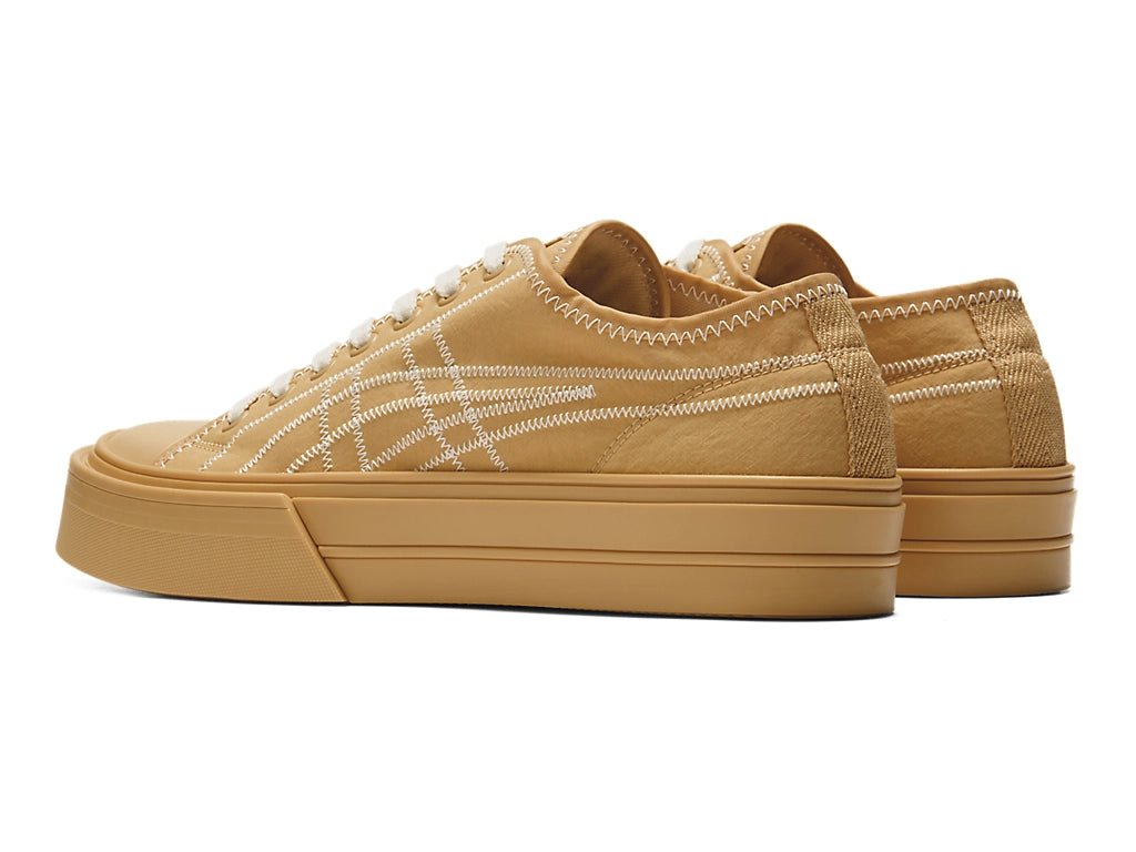 Onitsuka Tiger OK BASKETBALL LO