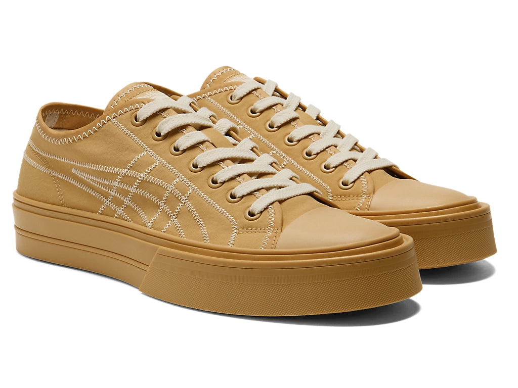 Onitsuka Tiger OK BASKETBALL LO